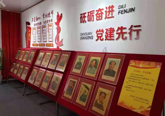 无忧国际wy6999