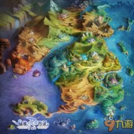 无忧国际wy6999